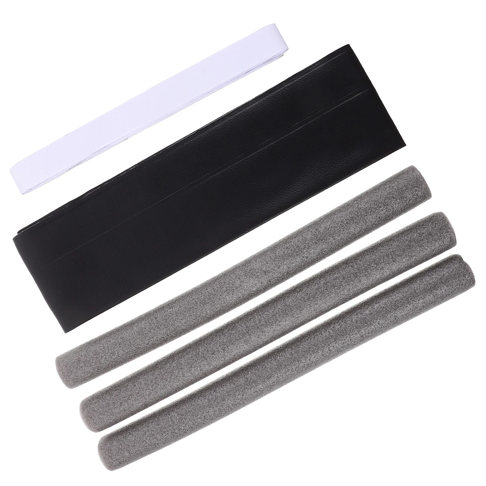 

Draft Blocker Seal Unilateral Door Draft Stoppers Sponge Draft Stoppers Weighted