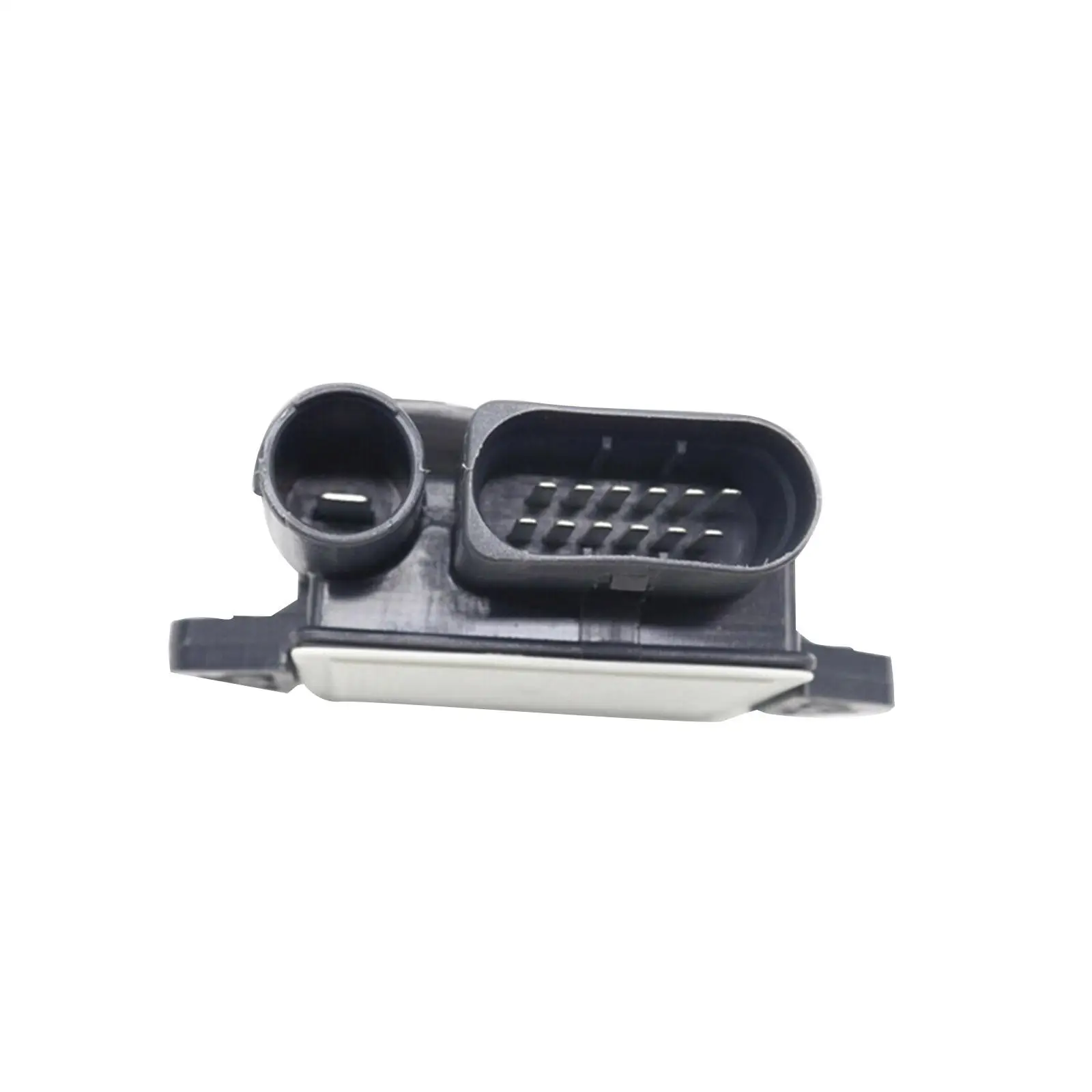 

6429005801 модуль реле управления свечения для Mercedes-Benz CLK Rwd