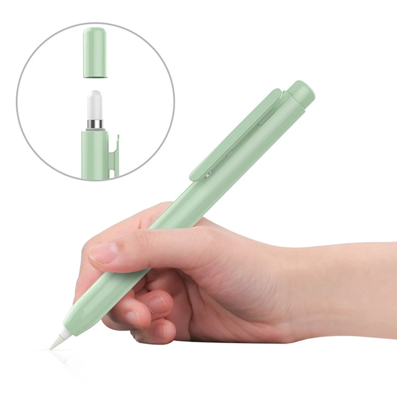 Защитный чехол для стилуса Pencil 1