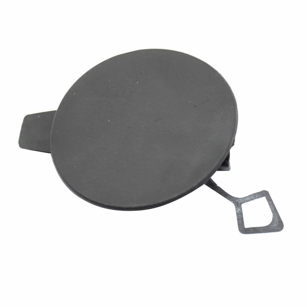 

Автомобильный задний бампер, прицеп, буксировочный крючок, крышка для Tesla Model Y 2020-2022 1494426-00-A, буксировочный крючок, крышка, аксессуары