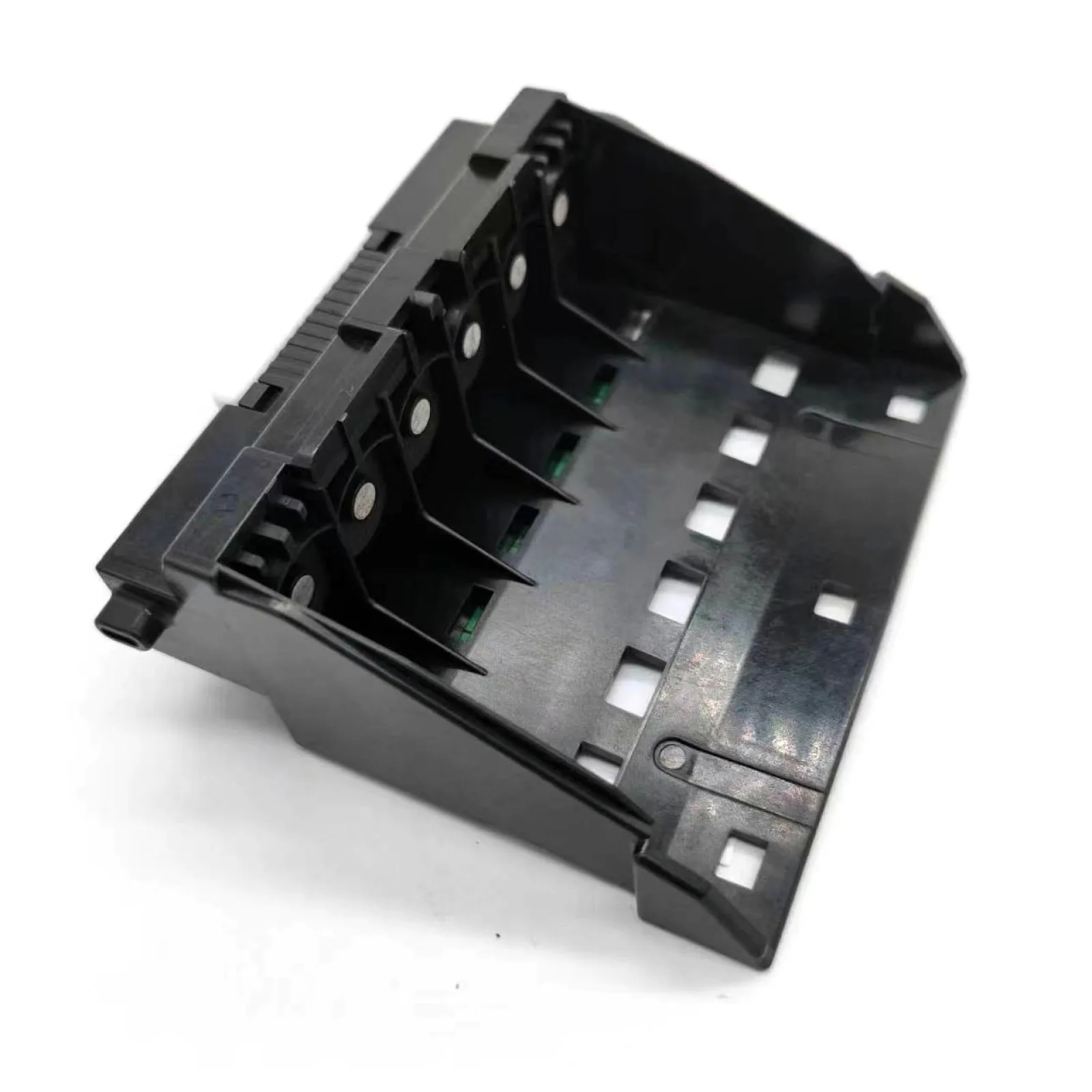 Сопло принтера QY6-0043 подходит для Canon PIXUS i960 i950 950i i965 MP900 960i (art.: 3920da4ce8a17) - 3920da4ce8a17