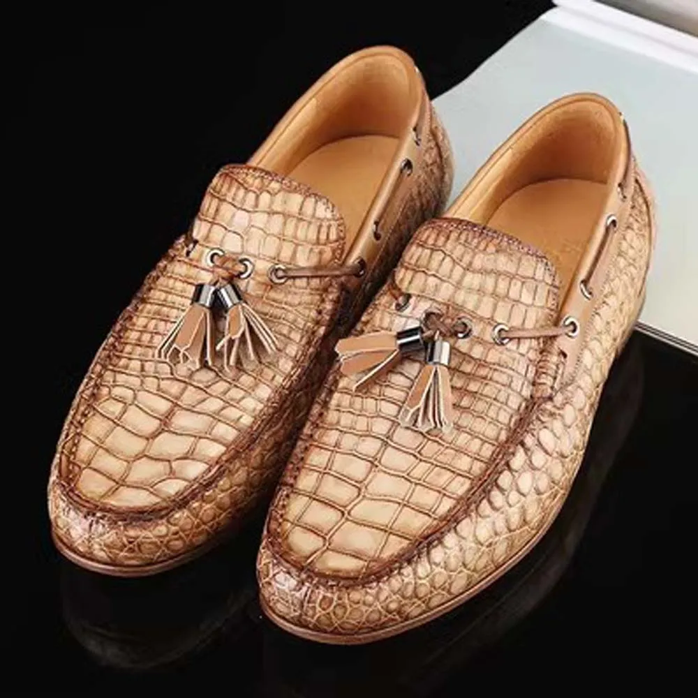 Рисунок 3 - Новое поступление