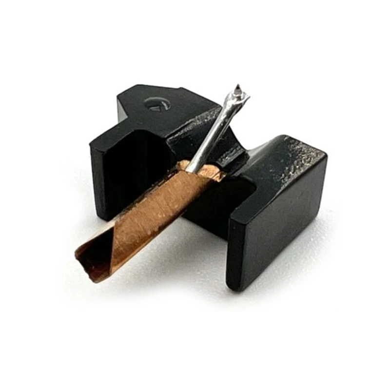 Алюминиевая и пластиковая игла для ремонта M447 M44G M44E M55E M80E AP76 Прямая поставка