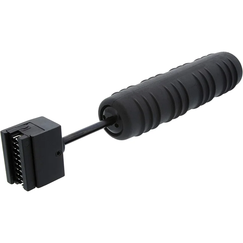 

YLS Пятипарный инструмент для пробивания проволоки