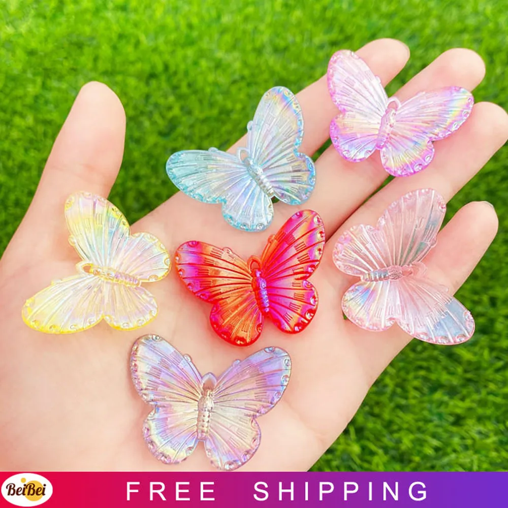 

100/200 шт. морской осьминог, Лобстер, рыба, краб, плоская обратная сторона, кабошон из смолы, животное, плоская сторона, для домашнего декора кук...