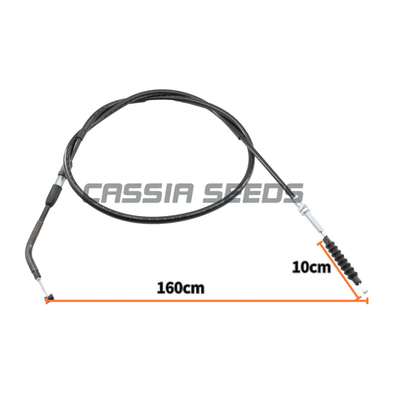 

Кабель сцепления мотоцикла для Yamaha XVS1300 Midnight Star XV1300 V-star 2007-2017