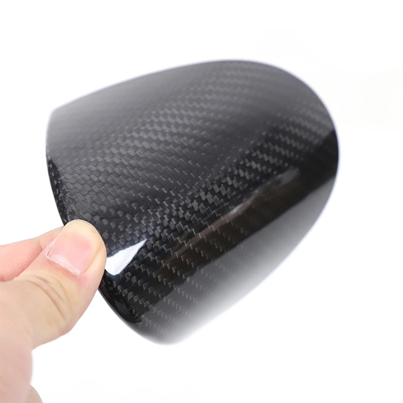 Для Porsche Paramela 2017-2023 крышка центральной панели управления аксессуары для