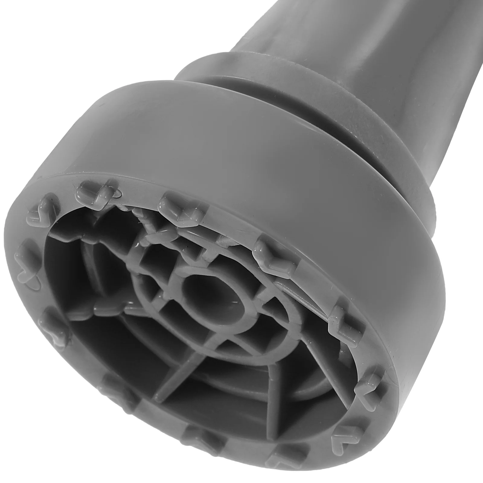 2 шт. резиновая защита наконечника для костыля Alpenstock аксессуары коврик трости