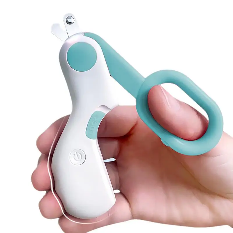 Машинки для стрижки кошачьих когтей пилочки ногтей триммеры собак резак на ногах