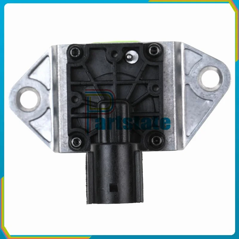 Камера заднего вида для Jeep Grand Cherokee камера 68137943AD 68137943AE 68375333AA 68137943AJ