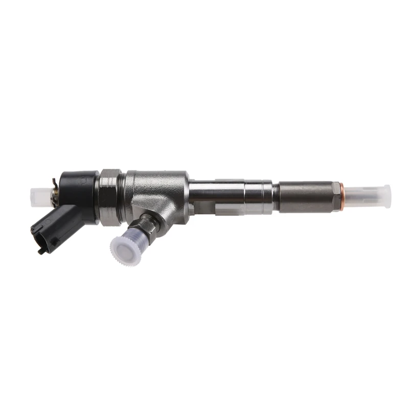 

0445110486 New Accessories Component Crude Oil Fuel Injector Nozzle For For YUCHAI