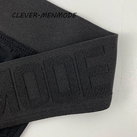 Леггинстердегі кончат видео