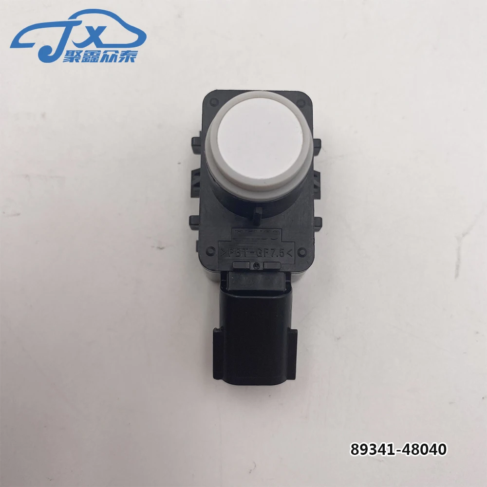Новый Автомобильный датчик парковки PDC для Toyota LEXUS RX450 RX350 Prius 89341-48040