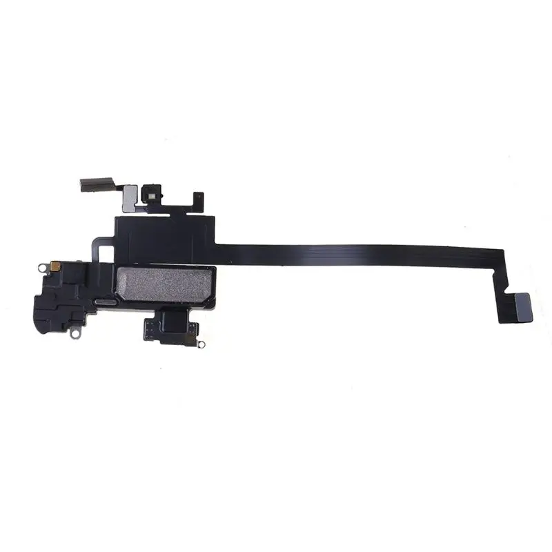 

For phone Ear Speaker Top Earpiece Speaker Cable Replacement Parts 594A