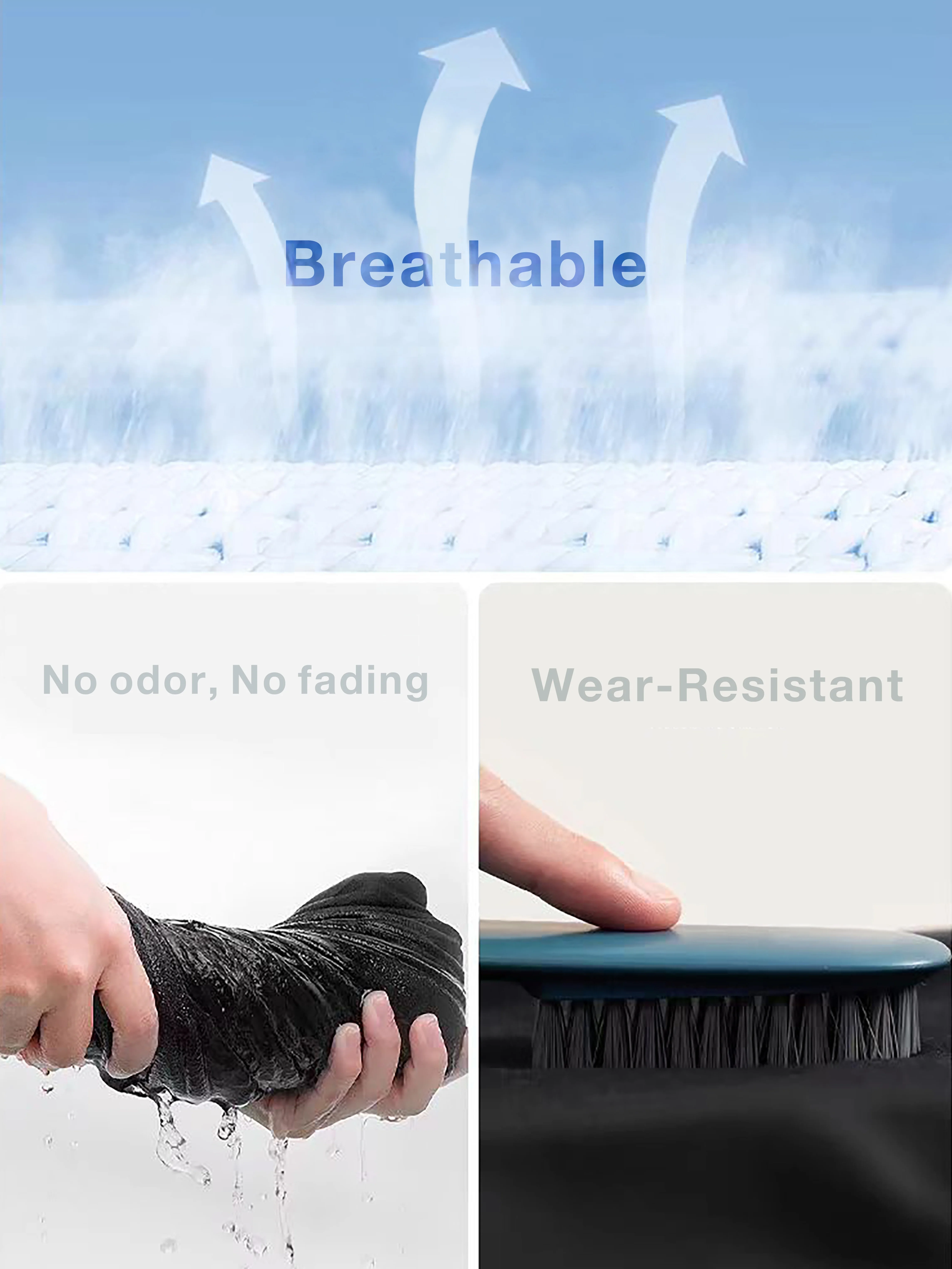 Винтажные мужские футболки с принтом пилота круглый вырез мягкий хлопок