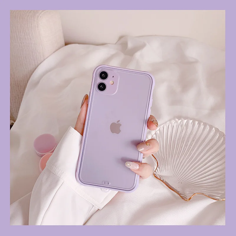 Чехол для iPhone 13 13mini 13Pro 13ProMax 12 12min 12Pro 12ProMax 11 11PROMAX 11PRO 7Plus 8Plus X XS XR |