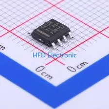 

100% Novo Chipset TPS54328DDAR,MCP1700T-3302E/MB,LM1117DTX-1.8/NOPB,LM25118MHX/NOPB,DGD2110S16-13 Integrated ic