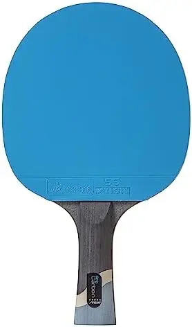 

Ракетка для настольного тенниса с углеродной технологией для турнира