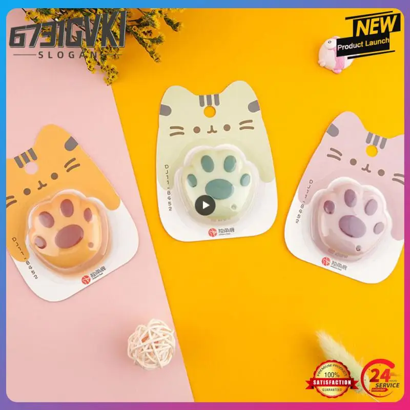 

Paper Knife 10g Wide Range Of Applications Unpacking Express Knife Abs Sk5 Small Size Utility Knives Handmade Knife Paper Cutter