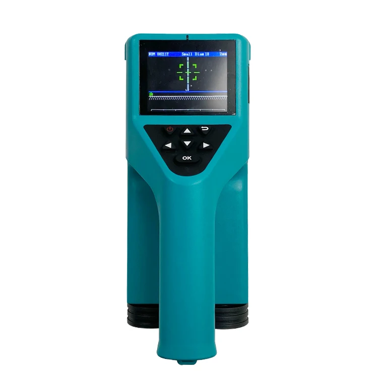 

Portable integrated type metal locato Wall Scanning Detector