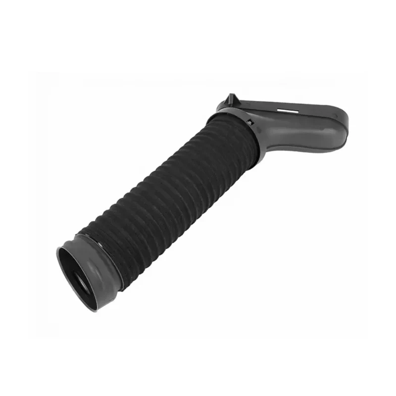 

Be nz FG2 049 56F G20 498 1FG 204 987 Ventilation duct Air filter intake pipe Air inlet pipe Air intake pipe