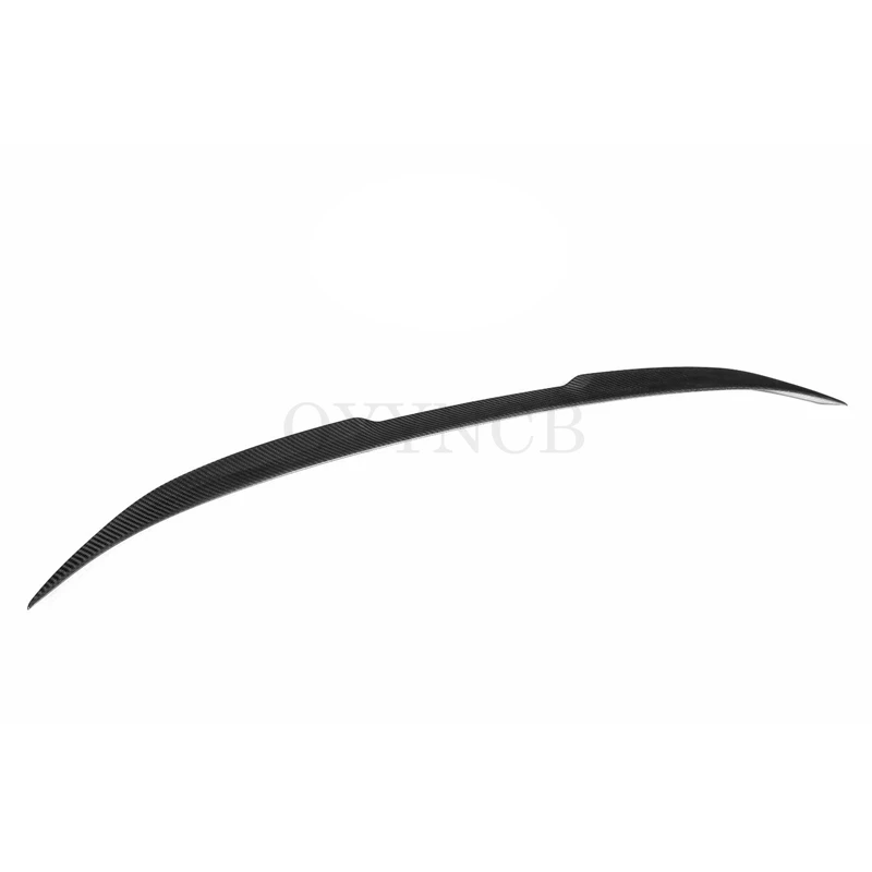 G42 FRP из углеродного волокна автомобильные боди для BMW 2 серии M235i M240i Coupe 2022 VS style