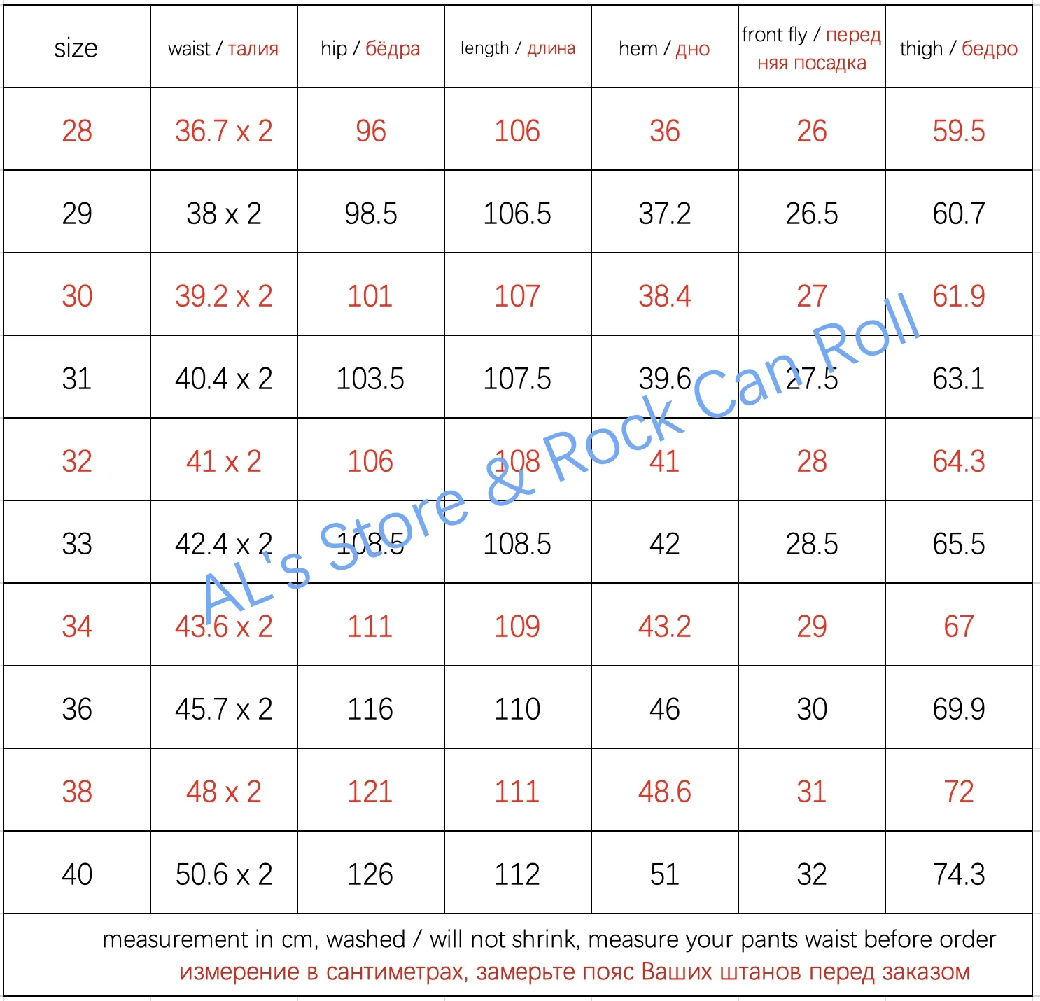 710-0003 Тяжелые брюки Indigo Selvage Washed 14 унций санфоризованные толстые джинсовые джинсы