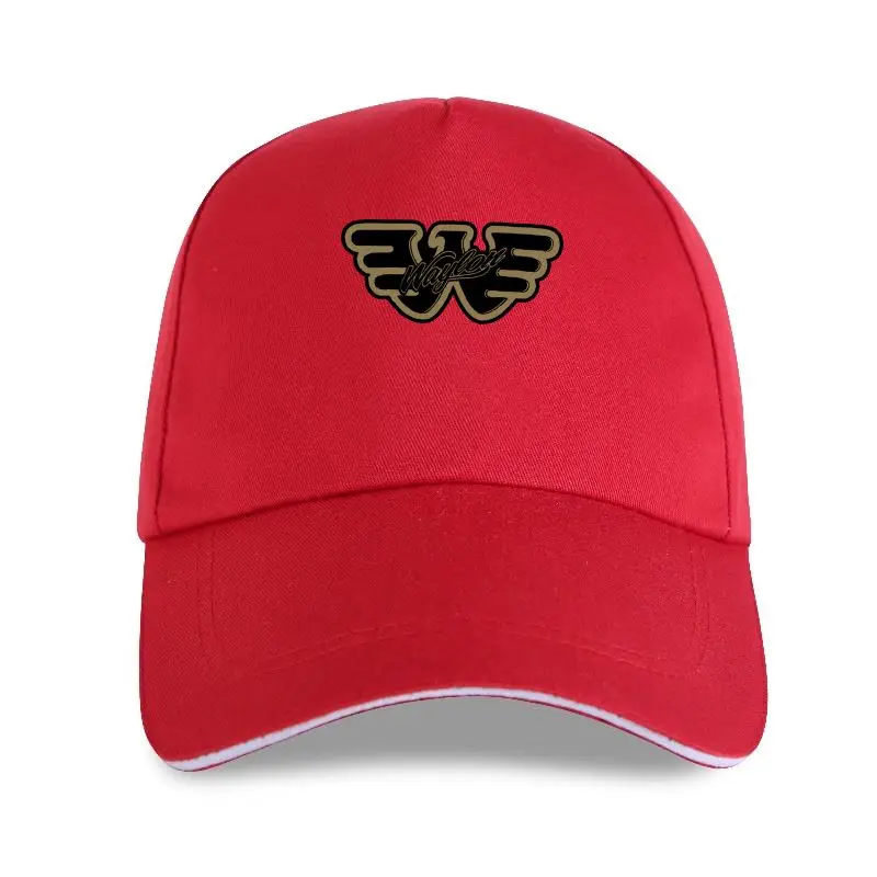 

Sombrero de béisbol para hombre y mujer, gorra de béisbol unisex, S-5XL