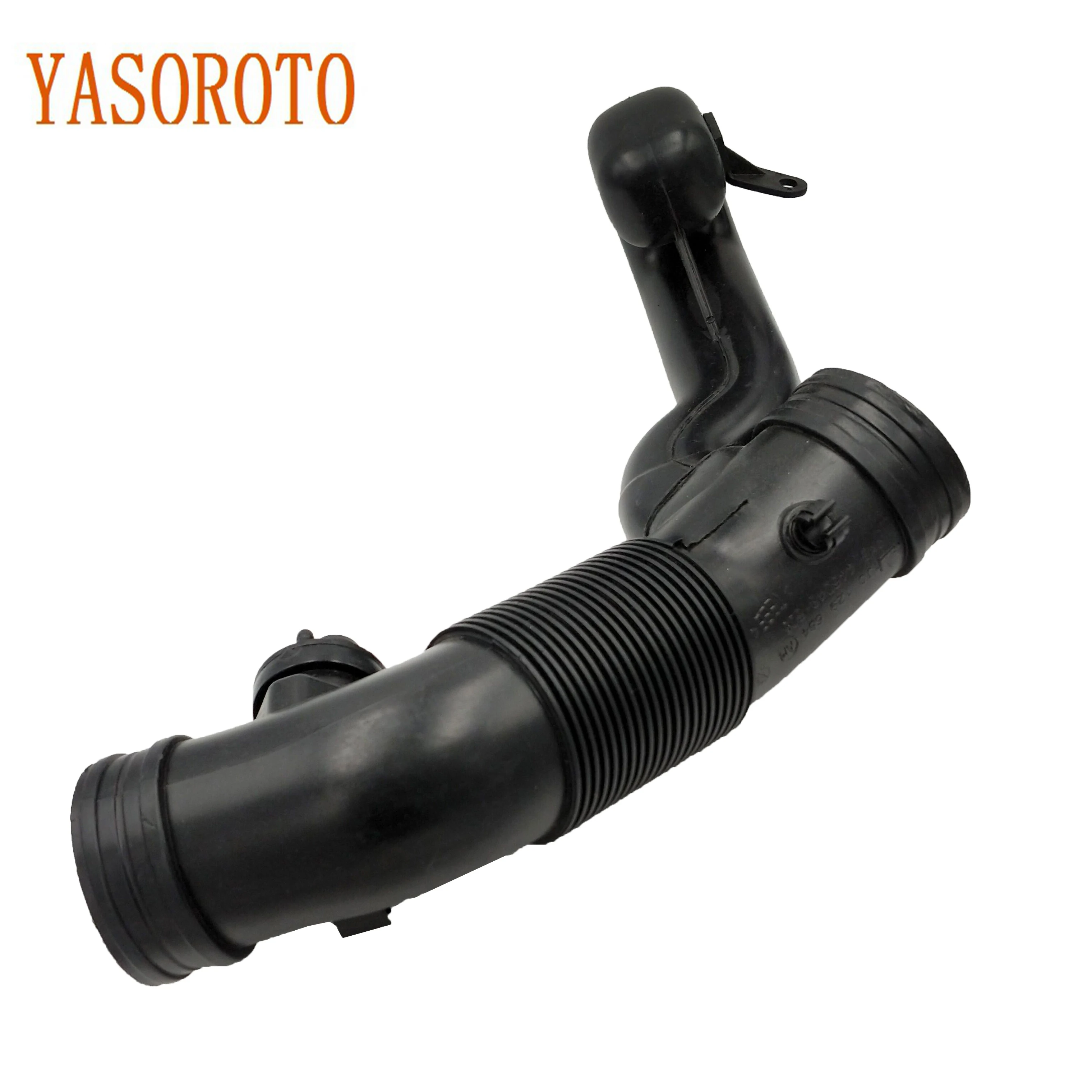 

Автомобильные Воздухозаборники впускной шланг трубка 1J0 129 684AM 1J0 129 684 AM 1J01296 для VW AUDI SKODA SEAT Bora Golf Mk4 A3 Leon