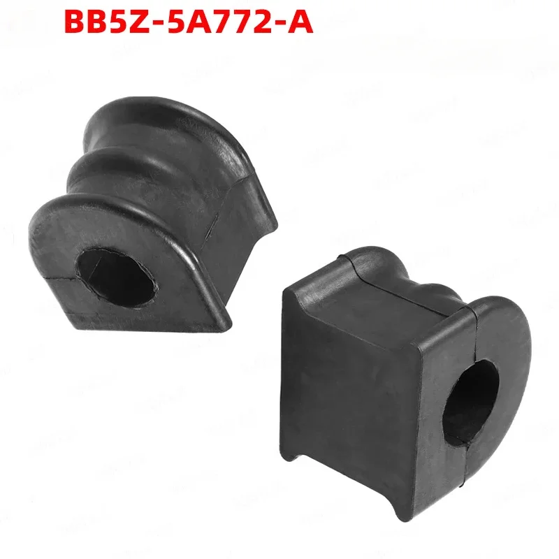 

2 шт., Задняя втулка для Ford Explorer 2010-2020 Ford Flex Taurus, задняя подвеска 2WD 4WD