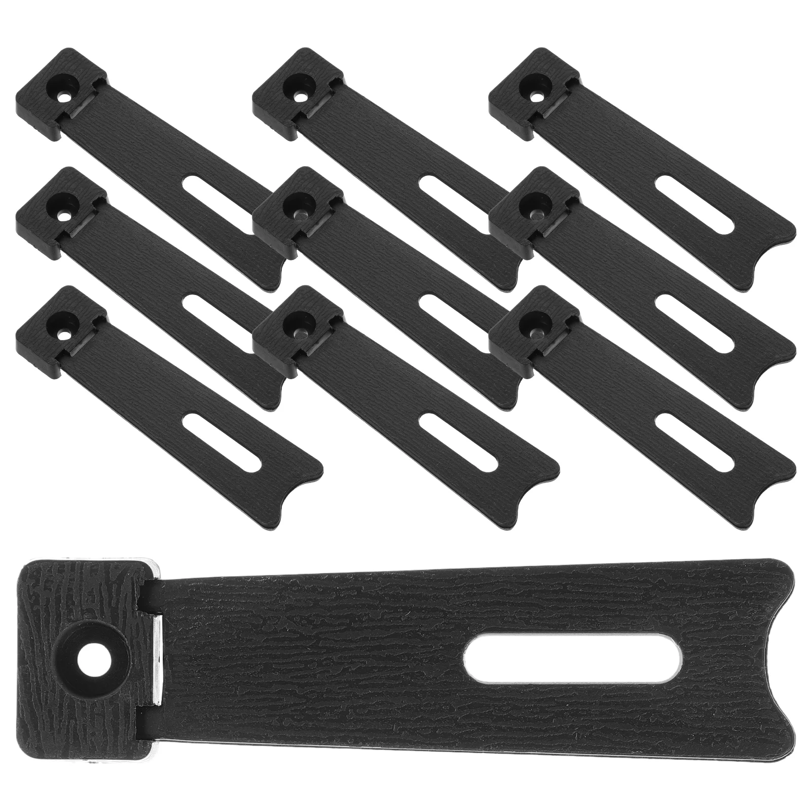 Подставка для фоторамки Пьедестал демонстрации изображений Магнитный мольберт