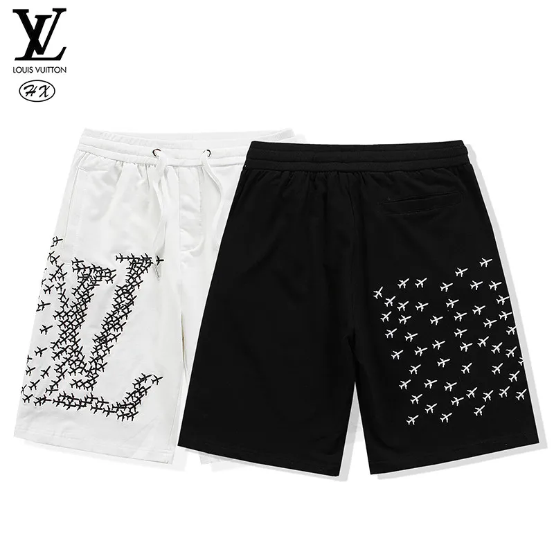 

Мужские хлопковые модные штаны ZO86, модные деловые уличные спортивные женские брюки для альпинизма