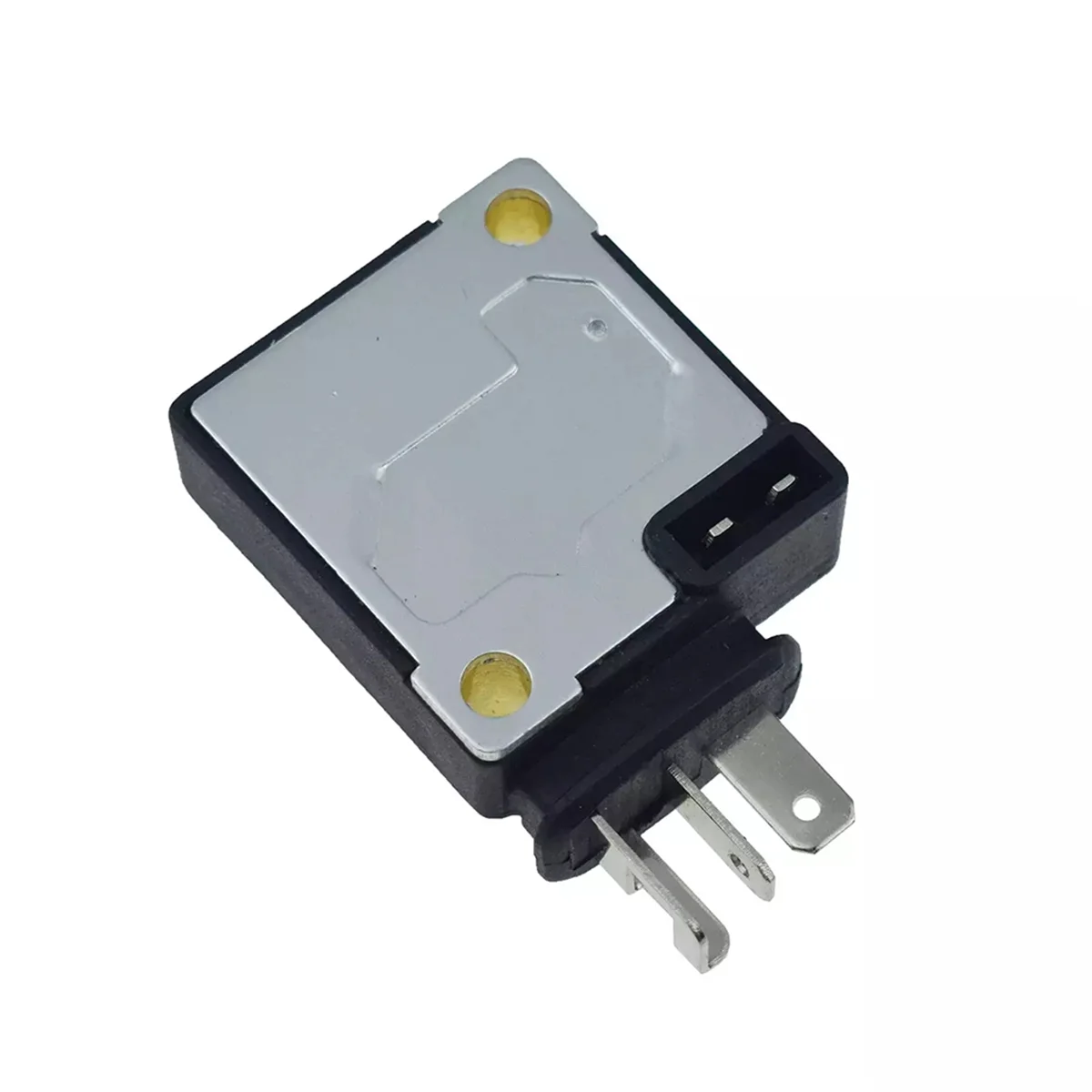 2 шт. модуль зажигания для Mazda RX2 RX3 RX4 RX5