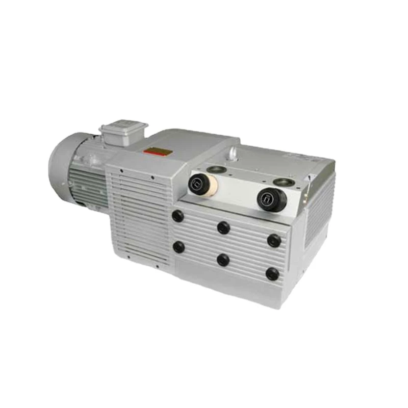FOR Motor Vacuum Pressure Compound Pump ZYBW100E ZYWB80