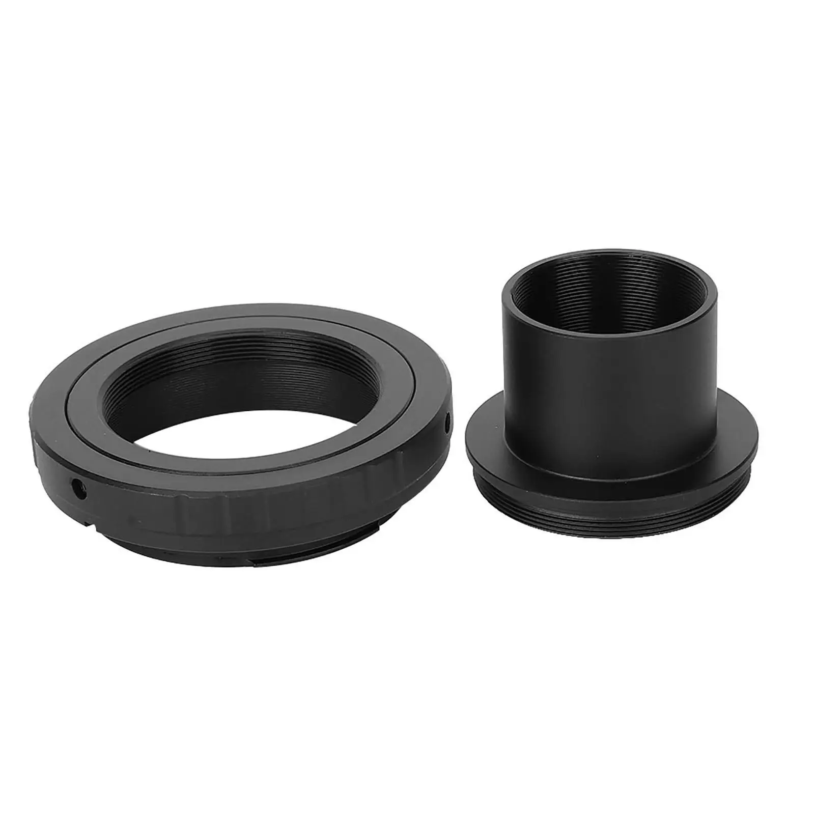 Адаптер для крепления телескопа M42 T2 1 25 зеркальных фотоаппаратов — совместим с