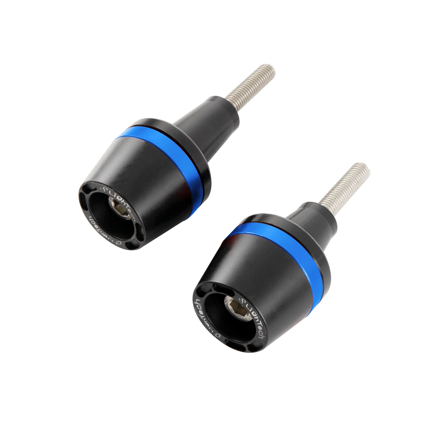 

For BMW S1000RR S 1000 RR S1000 1000RR 2009-2011 2015-2022 2021 2020 2019 Motorcycle Frame Anti-collision Slider Fall Protector