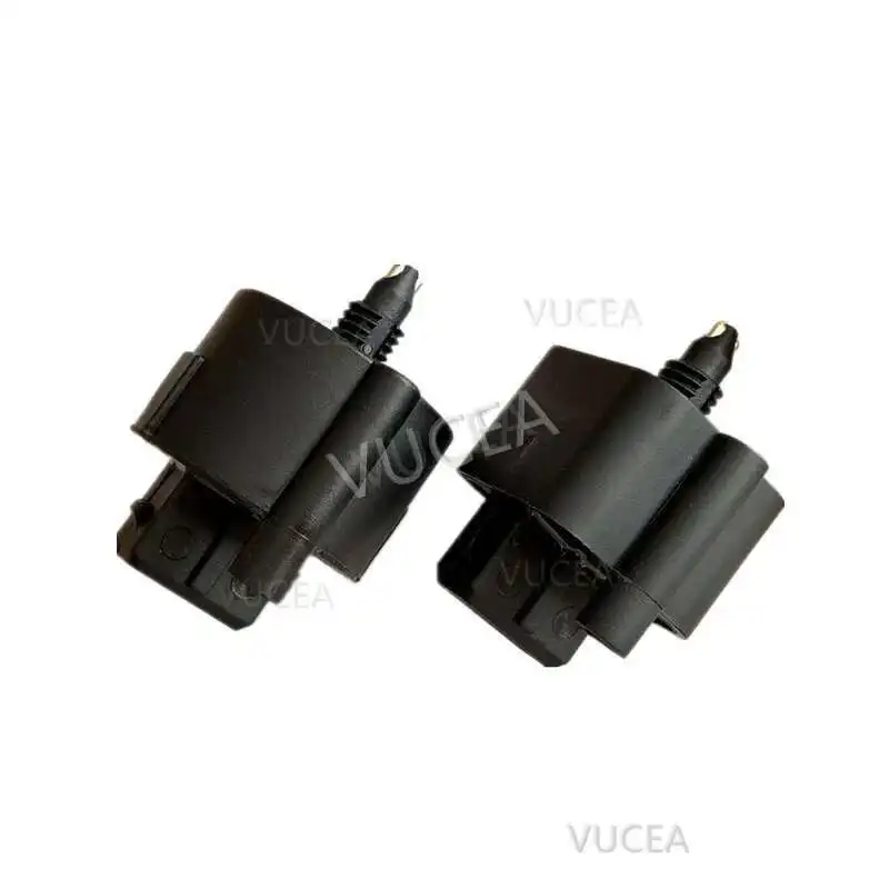 Фото 2247509000 Diesel Fuel Filter Water Separator Sensor For Ssangyong KYRON REXTON STAVIC 2004~2012 OEM №4