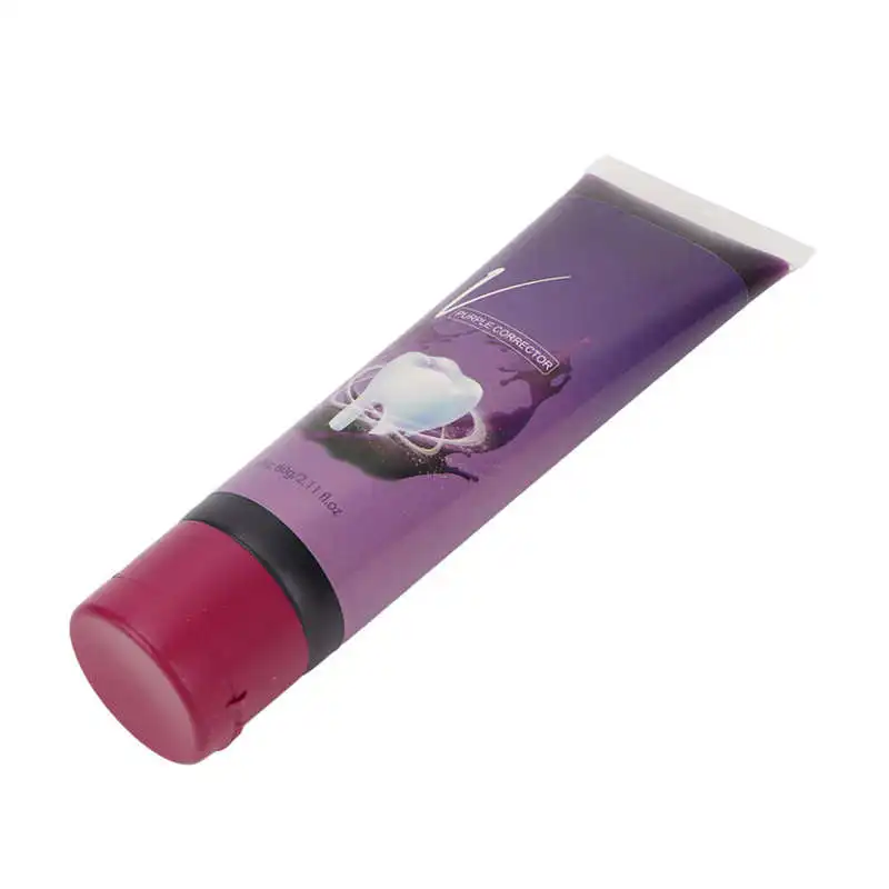 

Toothpaste Teeth Whitening Whitening Toothpaste for Teeth