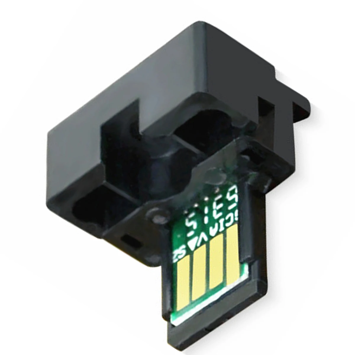 Наборы для заправки тонера Sharp MX40 AT NT1 GT1 MT MX B40TD B40ST B40NT B40T B40LT B40GT