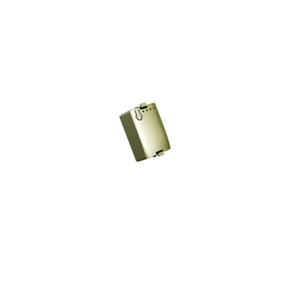 Фото JJRC U9901 Вертолет Оригинальный запасной аккумулятор PRt JJR/C U9901 7,4 В 300 мАч/аксессуар для основного лезвия №2