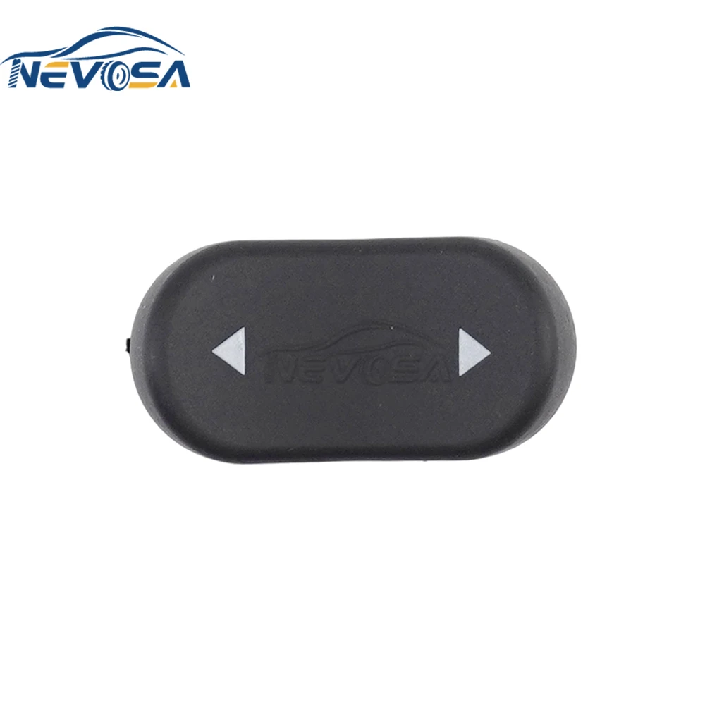 Evosa AU2-14529-DL AU214529DL переключатель управления стеклом автомобиля с одной кнопкой для