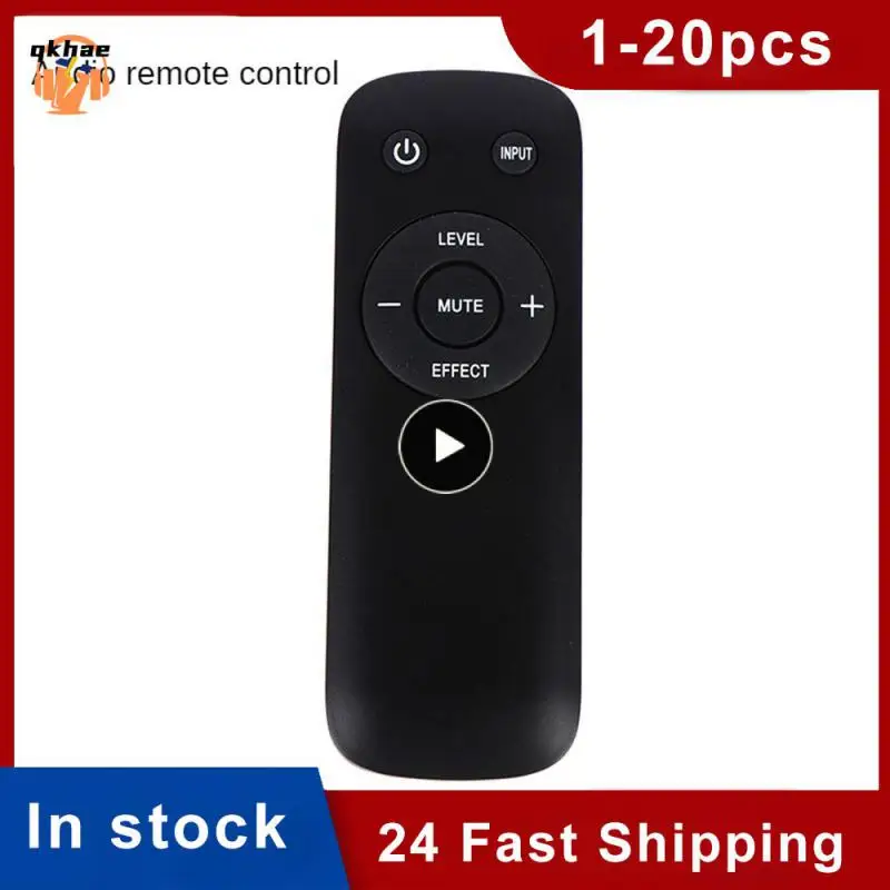 

Ergonomic Design Enhance Your Audio Experience Z906 Convenient Subwoofer Easy To Use Precise Control Use Directly