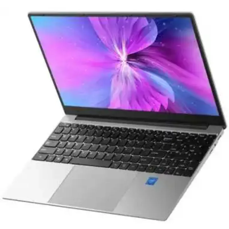 

Ноутбук с 14-дюймовым дисплеем, ОЗУ 6 ГБ, ПЗУ 2022 ГБ, i3/i5/i7