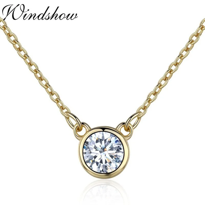 Колье-чокер женское из серебра 925 пробы | Украшения и аксессуары