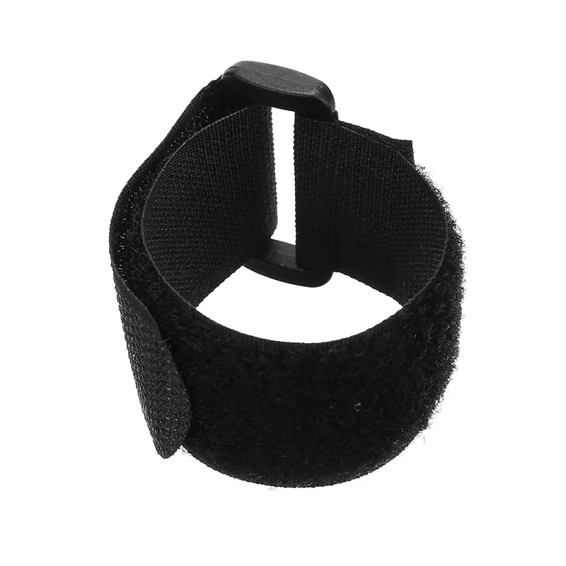 10 шт. воротник-петушок нейлоновая лента