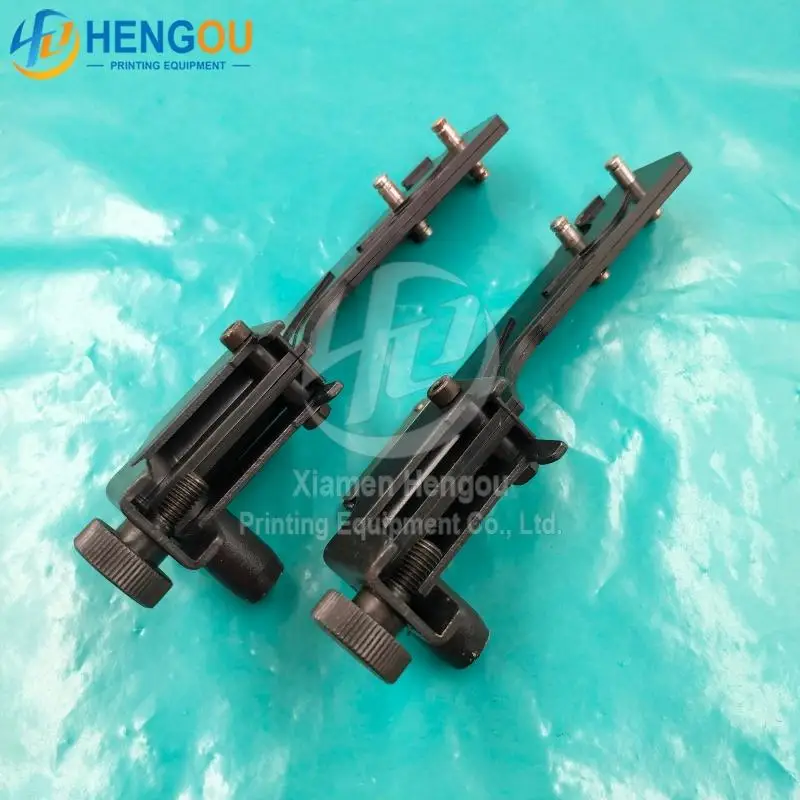 G2.015.514F SM52 PM52 доставка рама медленного всасывания G2015514F