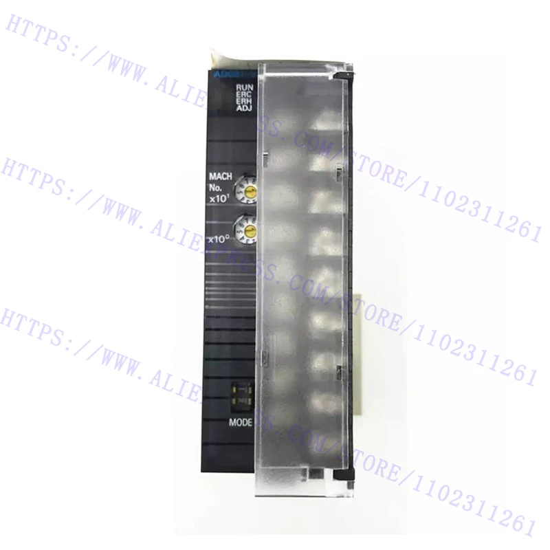 

Оригинальный новый контроллер Plc, быстрая доставка