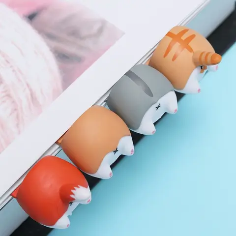 Школьные попы Закладка попка - купить недорого | AliExpress