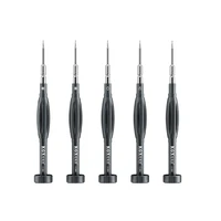 modern design precision screwdriver with 2d holding feeling phone repair tools drop shipping