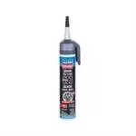 

Для M liquid Seal black HYPER RTV auto. Алюминиевый картридж 200 мл